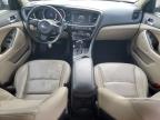 2014 Kia Optima Ex for Sale in Gaston, SC - Rear End