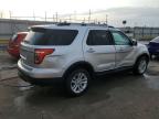 2013 Ford Explorer Xlt for Sale in Lawrenceburg, KY - Side