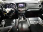 2020 Infiniti Qx60 Luxe for Sale in Wheeling, IL - Front End