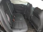 2021 Chevrolet Trailblazer Rs for Sale in Pekin, IL - Front End