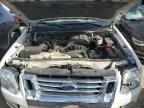 2010 Ford Explorer Eddie Bauer للبيع في Elgin، IL - Front End