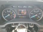 2022 Ford F250 Super Duty for Sale in Houston, TX - Front End