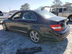 Loganville, GA에서 판매 중인 2011 Mercedes-Benz C 300 - Front End