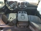 2020 Gmc Sierra K2500 Heavy Duty for Sale in Tulsa, OK - Side