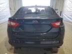 2015 Ford Fusion S for Sale in Candia, NH - All Over