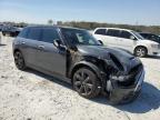 2016 Mini Cooper S Clubman for Sale in Loganville, GA - Front End