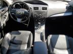 2012 Mazda 3 I للبيع في Windsor، NJ - Normal Wear