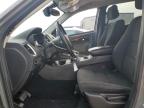 2020 Dodge Durango Sxt იყიდება Wayland-ში, MI - Front End