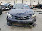 2013 Toyota Corolla Base იყიდება Louisville-ში, KY - Rear End