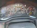 2021 Mazda Cx-30 Select en Venta en Van Nuys, CA - Front End