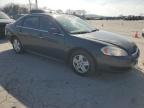 2011 Chevrolet Impala Ls for Sale in Lebanon, TN - Side