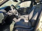 2025 Honda Civic Sport Touring for Sale in Waldorf, MD - Front End