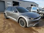 2024 Hyundai Ioniq 5 Limited на продаже в Elgin, IL - Mechanical