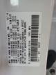 2015 Honda Cr-V Ex en Venta en North Billerica, MA - Front End