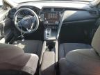 2021 Honda Insight Ex იყიდება Fresno-ში, CA - All Over