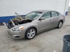 2013 Nissan Altima 2.5 იყიდება Farr West-ში, UT - Front End