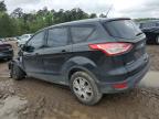 2014 Ford Escape S for Sale in Greenwell Springs, LA - Front End