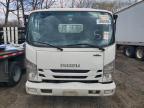Glassboro, NJ에서 판매 중인 2016 Isuzu Npr Hd  - Minor Dent/Scratches