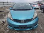 2013 Honda Fit Sport for Sale in Cahokia Heights, IL - Minor Dent/Scratches
