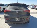 2022 Buick Encore Gx Select zu verkaufen in Haslet, TX - Front End