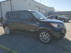2017 Kia Soul + for Sale in Las Vegas, NV - Vandalism