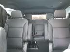 2022 Gmc Yukon Slt for Sale in Wilmer, TX - All Over