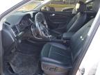 2020 Audi Q5 Premium for Sale in Denver, CO - Front End
