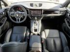 2020 Porsche Macan  на продаже в Elgin, IL - Front End