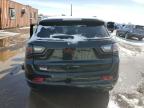 2024 Jeep Compass Limited на продаже в Elgin, IL - Front End