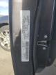 2016 Dodge Charger Sxt en Venta en Littleton, CO - Rear End
