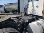 2014 Kenworth Construction T680 for Sale in Glassboro, NJ - Normal Wear