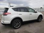 Littleton, CO에서 판매 중인 2018 Toyota Rav4 Limited - Rear End