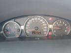 2007 Saturn Ion Level 2 للبيع في San Diego، CA - Front End