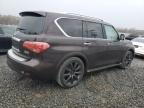 2013 Infiniti Qx56  იყიდება Gastonia-ში, NC - Normal Wear