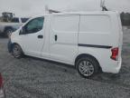 2021 Nissan Nv200 2.5S en Venta en Fairburn, GA - Front End