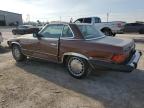 1979 Mercedes Benz 560 Sl for Sale in Oklahoma City, OK - All Over