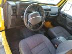 2002 Jeep Wrangler / Tj Sport за продажба в Denver, CO - Front End