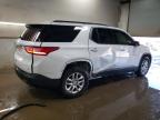 Elgin, IL에서 판매 중인 2019 Chevrolet Traverse Lt - Rear End