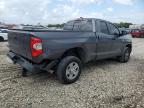 2021 Toyota Tundra Double Cab Sr იყიდება Opa Locka-ში, FL - Rear End