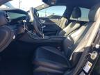 2023 Mercedes-Benz E 350 იყიდება Sun Valley-ში, CA - All Over