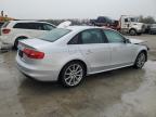 2014 Audi A4 Prestige იყიდება Cahokia Heights-ში, IL - Front End