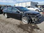 Las Vegas, NV에서 판매 중인 2017 Chevrolet Malibu Lt - Front End
