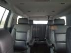 2015 Chevrolet Suburban K1500 Ltz en Venta en Apopka, FL - Rear End