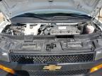 2022 Chevrolet Express G2500  na sprzedaż w Louisville, KY - Rear End