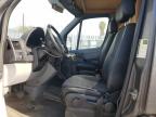 2013 Mercedes-Benz Sprinter 2500 for Sale in Van Nuys, CA - Side