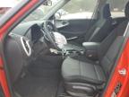 2020 Kia Soul Lx на продаже в China Grove, NC - Front End