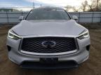 New Britain, CT에서 판매 중인 2019 Infiniti Qx50 Essential - Top/Roof