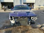 Albuquerque, NM에서 판매 중인 2018 Dodge Challenger Sxt - Front End