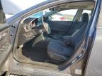 2011 Mazda 6 I na sprzedaż w Memphis, TN - Front End