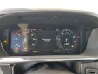 2020 Land Rover Range Rover Sport Hse for Sale in Corpus Christi, TX - Rollover